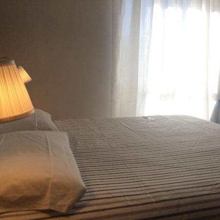 La Dolce Vita Rome Ciampino Luaran gambar
